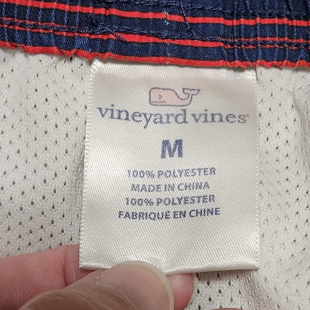 Vineyard Vines vineyard vines